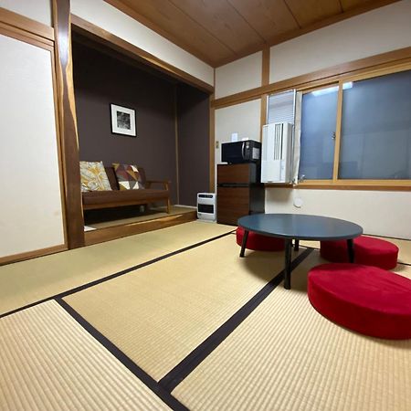 Kusatsu Kotodama Экстерьер фото