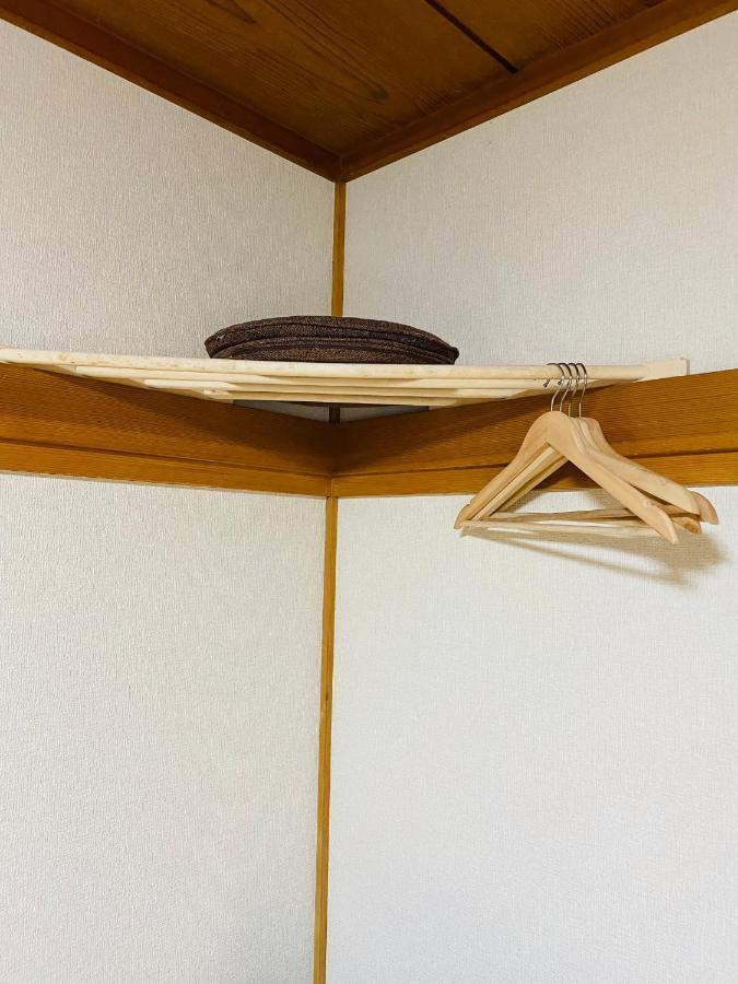 Kusatsu Kotodama Экстерьер фото