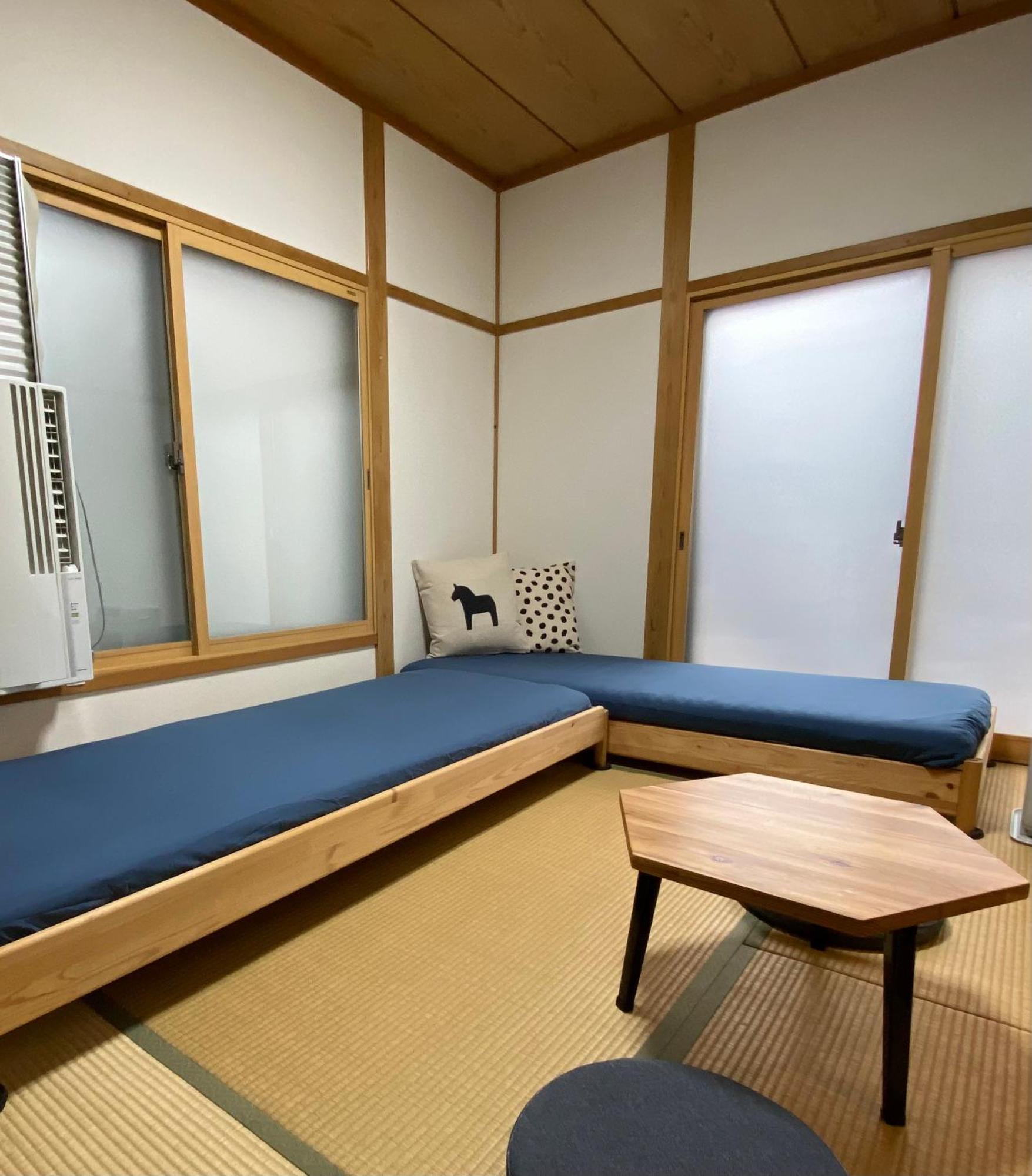 Kusatsu Kotodama Экстерьер фото