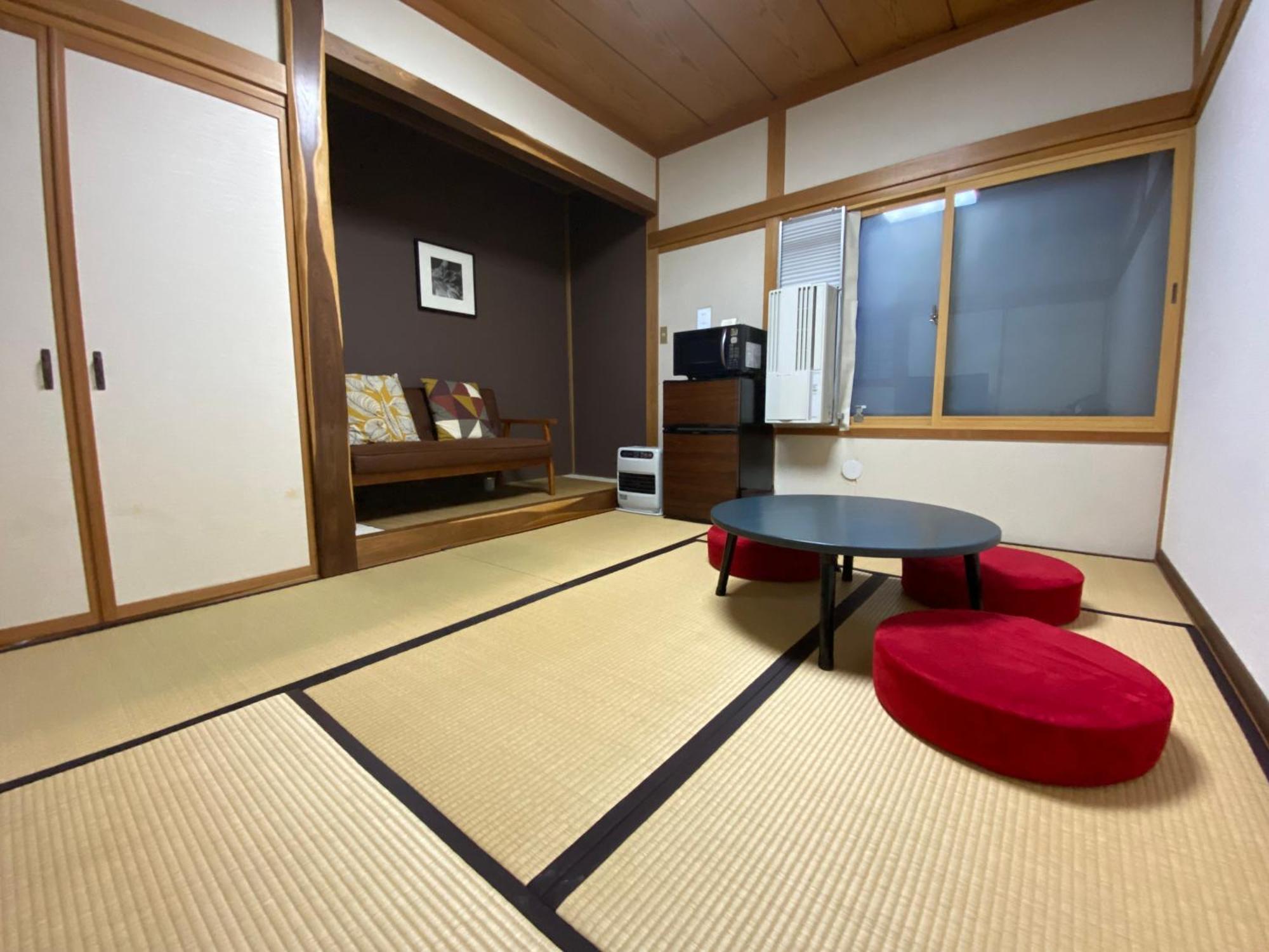 Kusatsu Kotodama Экстерьер фото